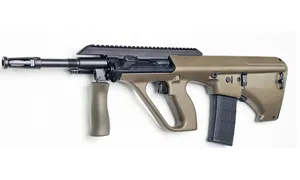 AUG A3M1